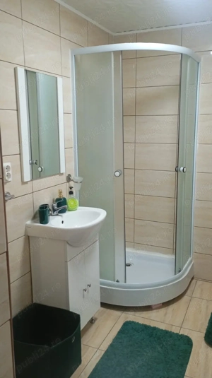 Casa de vanzare in Gelmar  Hunedoara - imagine 8