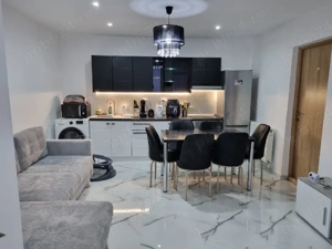 Casa de vanzare in Gelmar  Hunedoara - imagine 4