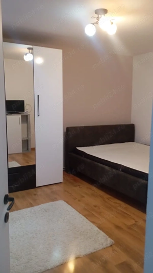 Casa de vanzare in Gelmar  Hunedoara - imagine 6