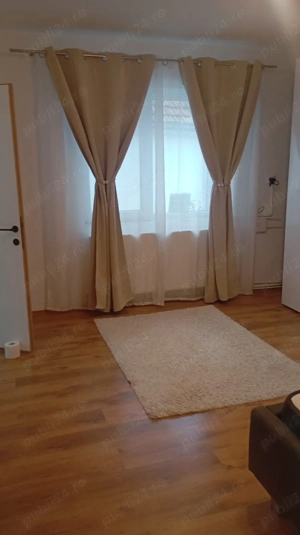 Casa de vanzare in Gelmar  Hunedoara - imagine 5