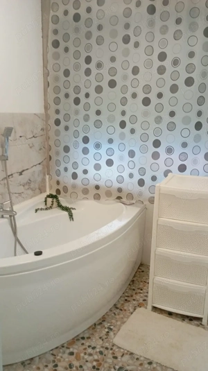 Casa de vanzare in Gelmar  Hunedoara - imagine 9