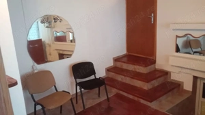 Casa de vanzare in Gelmar  Hunedoara - imagine 10