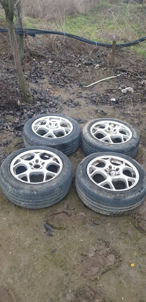 de vanzare!! - imagine 3