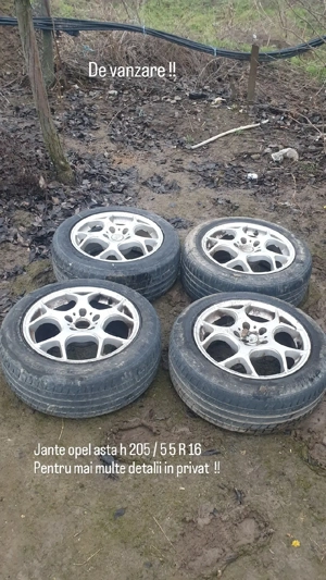 de vanzare!! - imagine 2