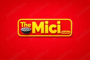 Restaurant Grill angajeaza personal !