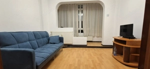 Apartament 2 camere Raul Doamnei metrou