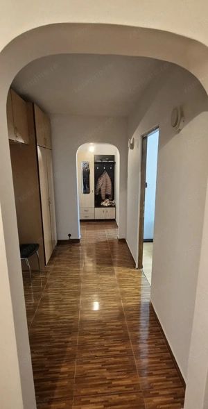 Apartament 2 camere Raul Doamnei metrou - imagine 2