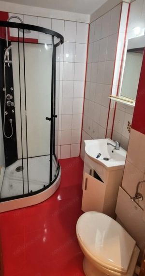 Apartament 2 camere Raul Doamnei metrou - imagine 4