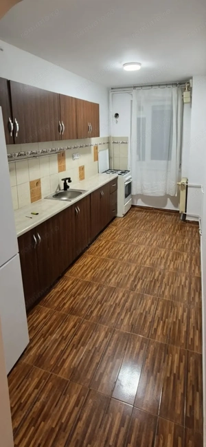 Apartament 2 camere Raul Doamnei metrou - imagine 3