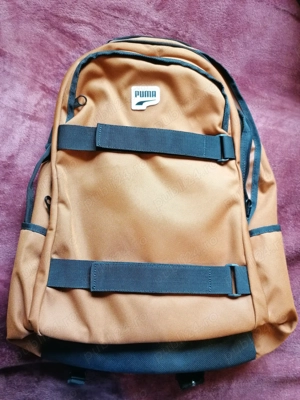 Puma Downtown 28l