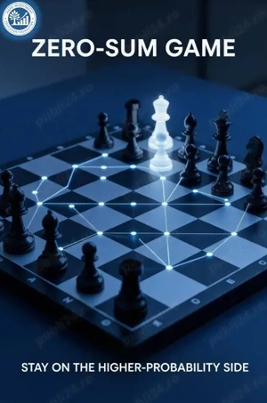 vand ,lom ,cumpar ,teren ,case ,vile ,hale ,asteptam propuneri ,chiar si cu monezi virtuale,bitcoin 