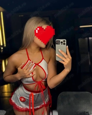 Drumul taberei poze reale New  