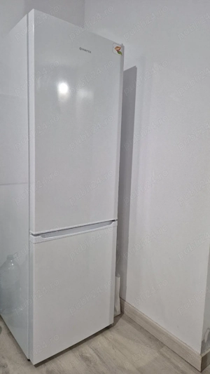 Frigider Vortex - imagine 3