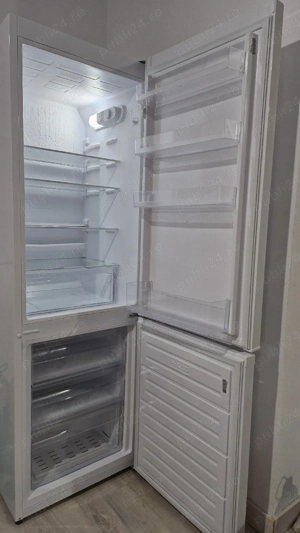 Frigider Vortex - imagine 5