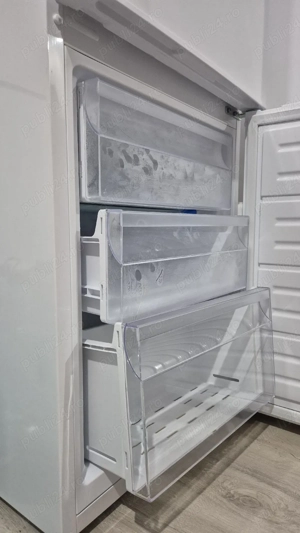 Frigider Vortex - imagine 2