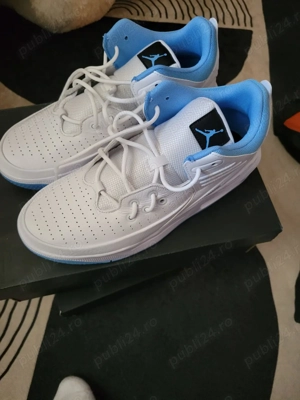 Adidași Nike TN, noi în cutie  - imagine 3