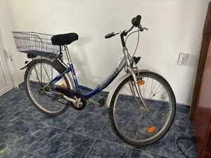 Bicicleta  - imagine 3