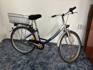 Bicicleta  - imagine 2