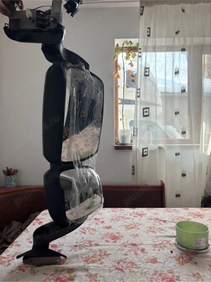 Oglinda iveco stralis stanga