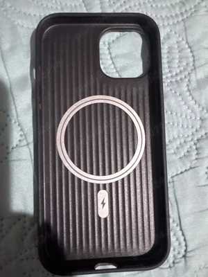 de vanzare iphone 15 ca nou - imagine 3