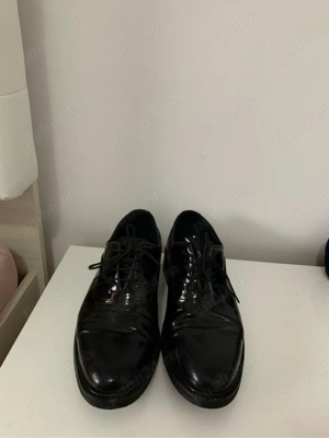 Pantofi Barbat - imagine 2