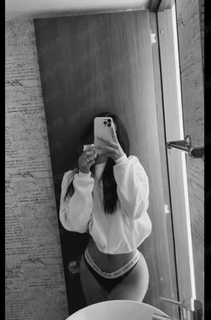 Fac daplsari  - imagine 2