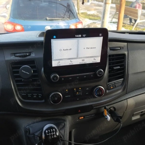 de vânzare  - imagine 3