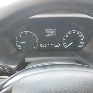 de vânzare  - imagine 2