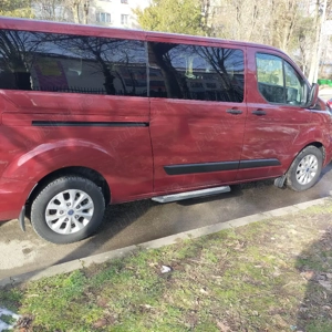 de vânzare  - imagine 5