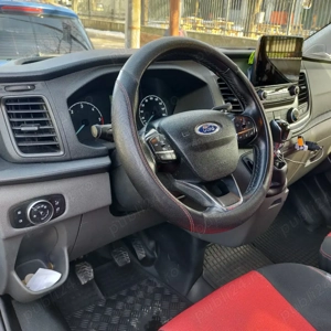 de vânzare  - imagine 4