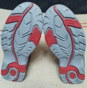 ghete de protecție pt muncă  - imagine 3