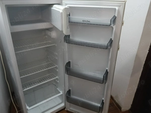 Apartament 2 camere zona Posada - imagine 5