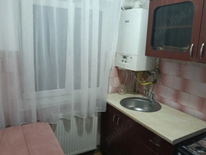 Apartament 2 camere zona Posada - imagine 4