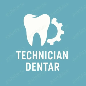  proteze dentare clasice