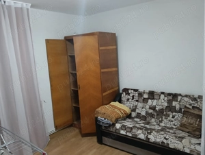 Apartament 2 camere zona Posada - imagine 3