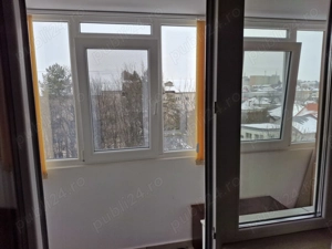 Vând apartament cu 3 camere - imagine 8