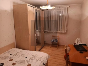 Apartament 2 camere TITAN PARK LAKE SECTOR 3 IOR