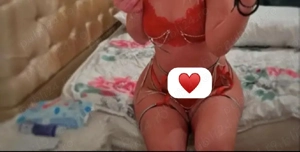 Roxi noua in orașul tau ...