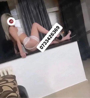 Doar deplasari. piercing in zona intima   - imagine 2