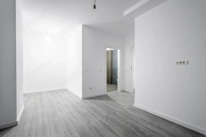 Apartament cu 3 camere și parcare subterană - XCity Timișoara - imagine 5