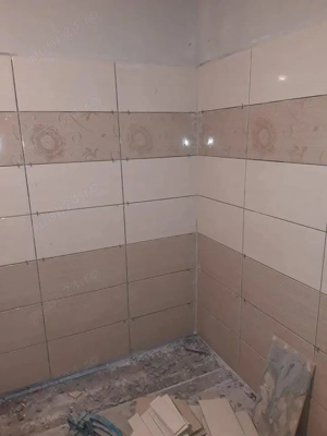 zugrav instalator prestez servicii - imagine 3