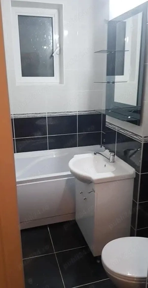 zugrav instalator prestez servicii