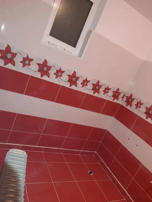 zugrav instalator prestez servicii - imagine 2