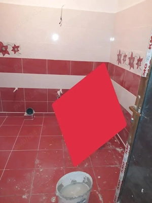 zugrav instalator prestez servicii - imagine 4