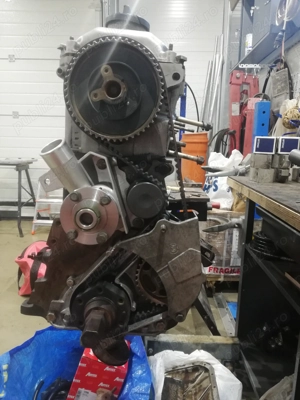 Vand schimb Bmw 320i e30 - imagine 7