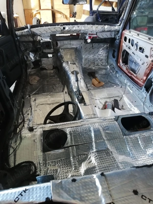 Vand schimb Bmw 320i e30 - imagine 8