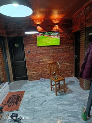 Teren de vânzare în comuna Simian  - imagine 10