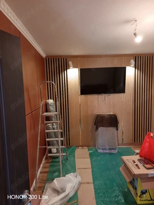 Teren de vânzare în comuna Simian  - imagine 8