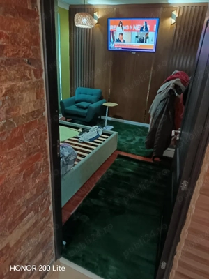 Teren de vânzare în comuna Simian  - imagine 9