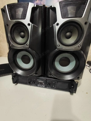 vand sau schib pe monitore - imagine 3